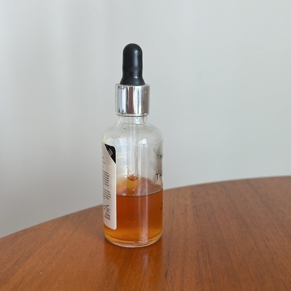 Tan-Luxe The Body - Picture 2 of 2